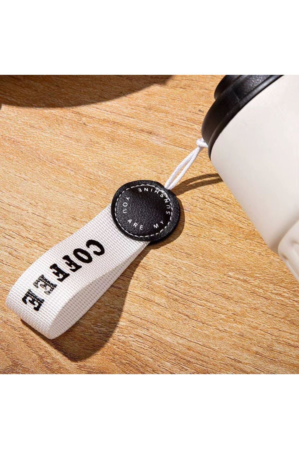 Cana termos cafea, afișaj digital al temperaturii-oțel inoxidabil, păstrează băuturile calde / reci