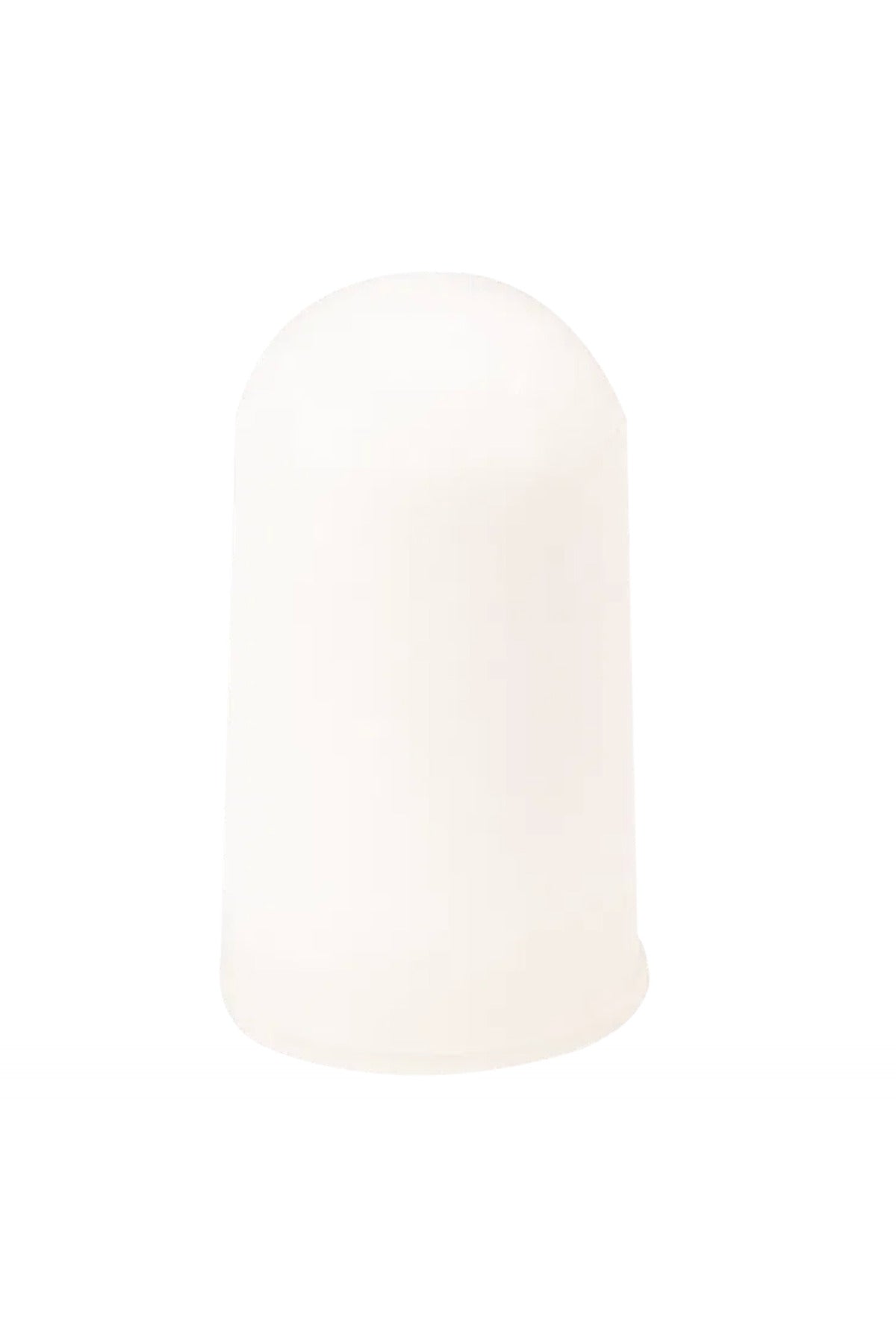 Set 6 rezerve filtru polifosfat – Protecție anticorozivă