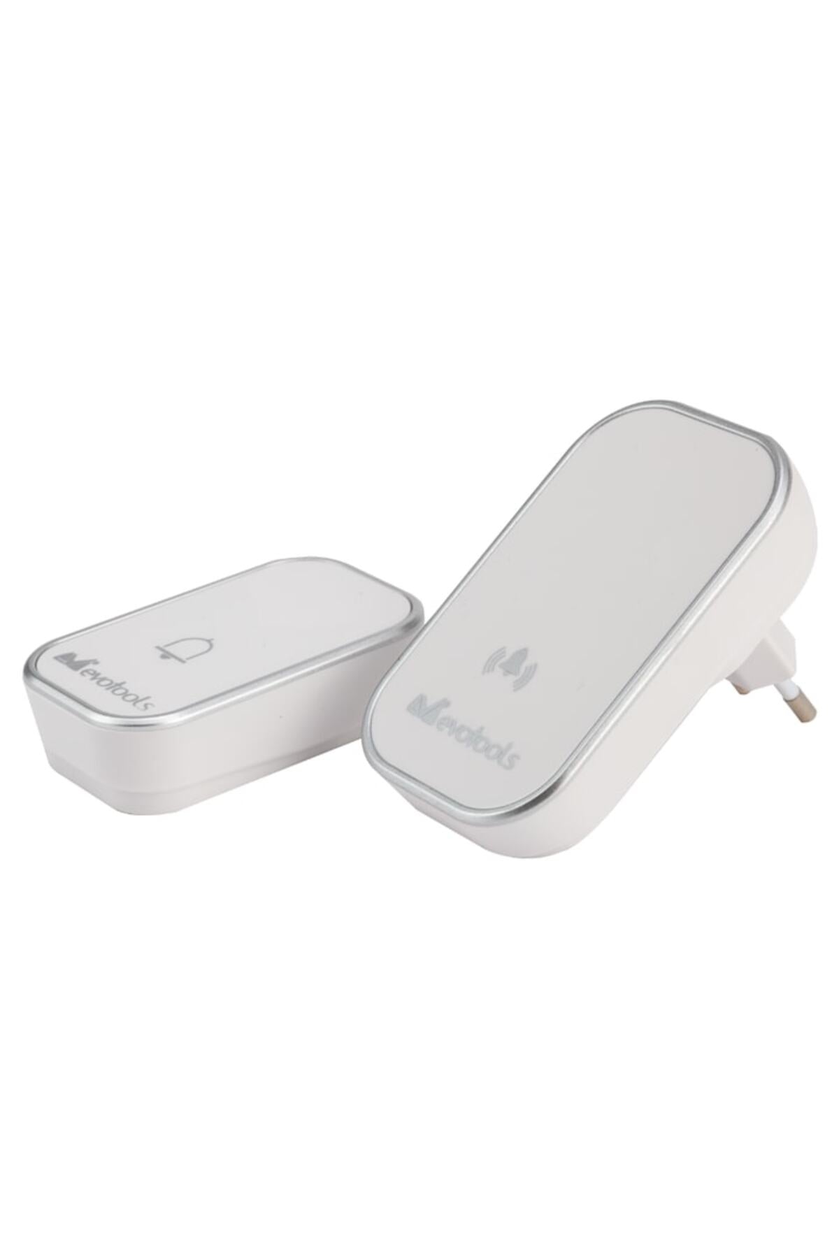 Sonerie Wireless Kinetica